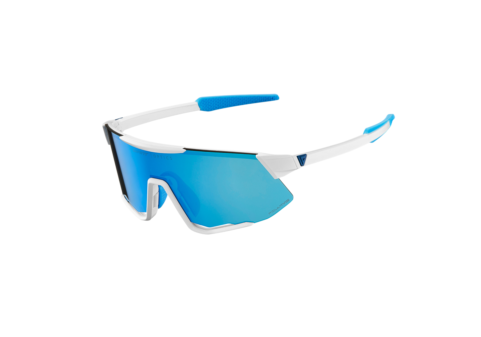 GIANT LUMEA POLARVIS SERIES SUNGLASSES