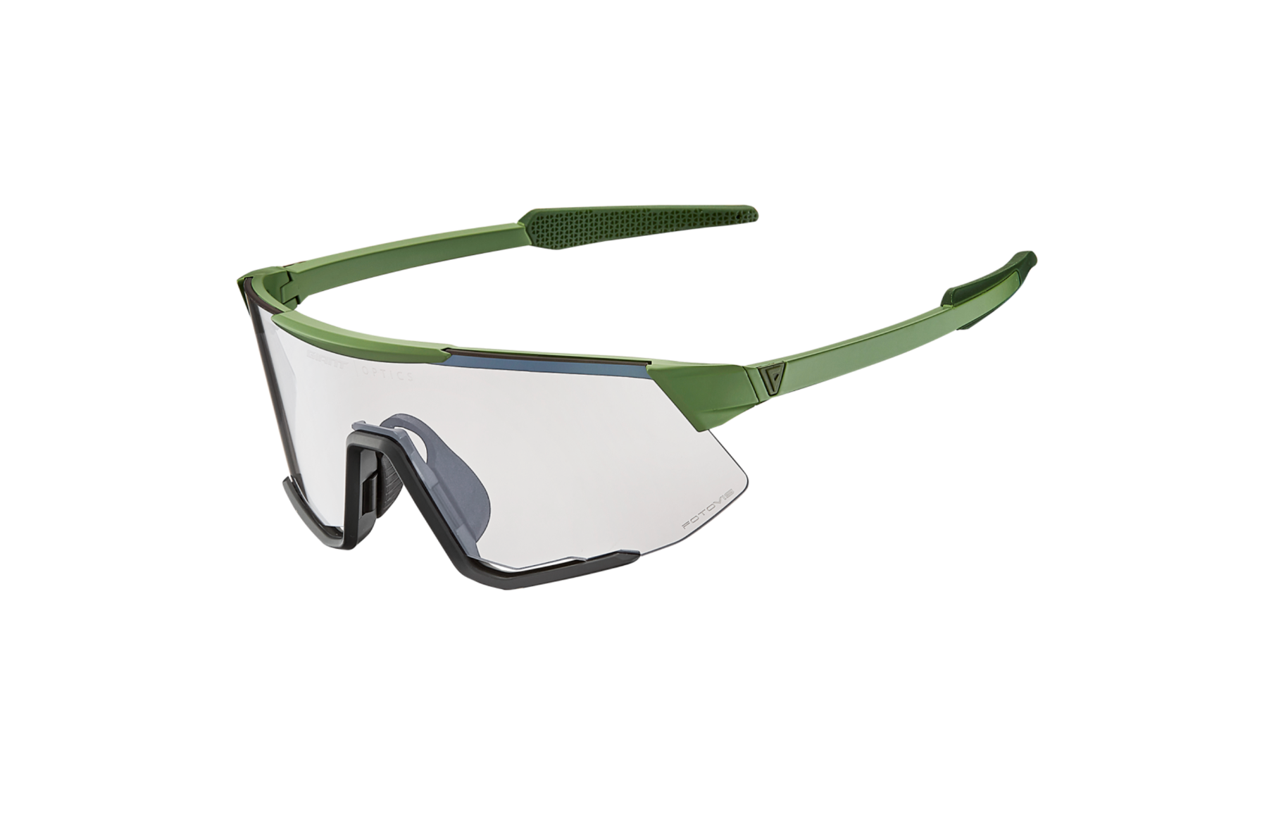 GIANT LUMEA FOTOVIS SERIES SUNGLASSES