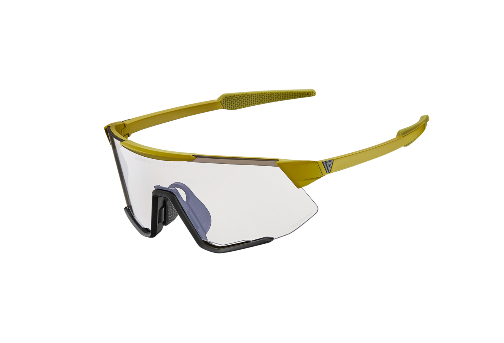 GIANT LUMEA FOTOVIS SERIES SUNGLASSES