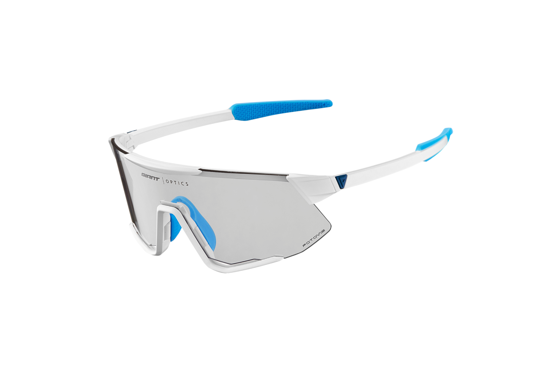 GIANT LUMEA FOTOVIS SERIES SUNGLASSES