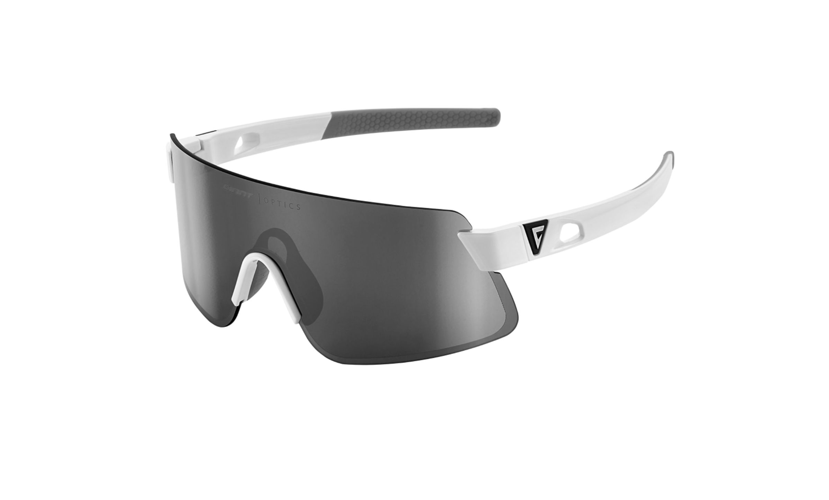 GIANT HELIO POLARVIS SERIES SUNGLASSES