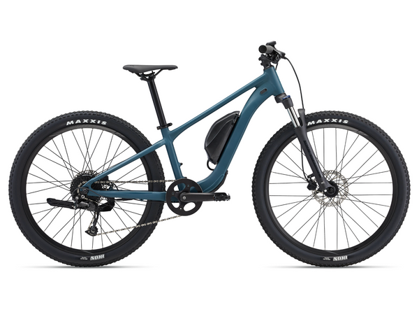 2023 GIANT TALON E+ 26