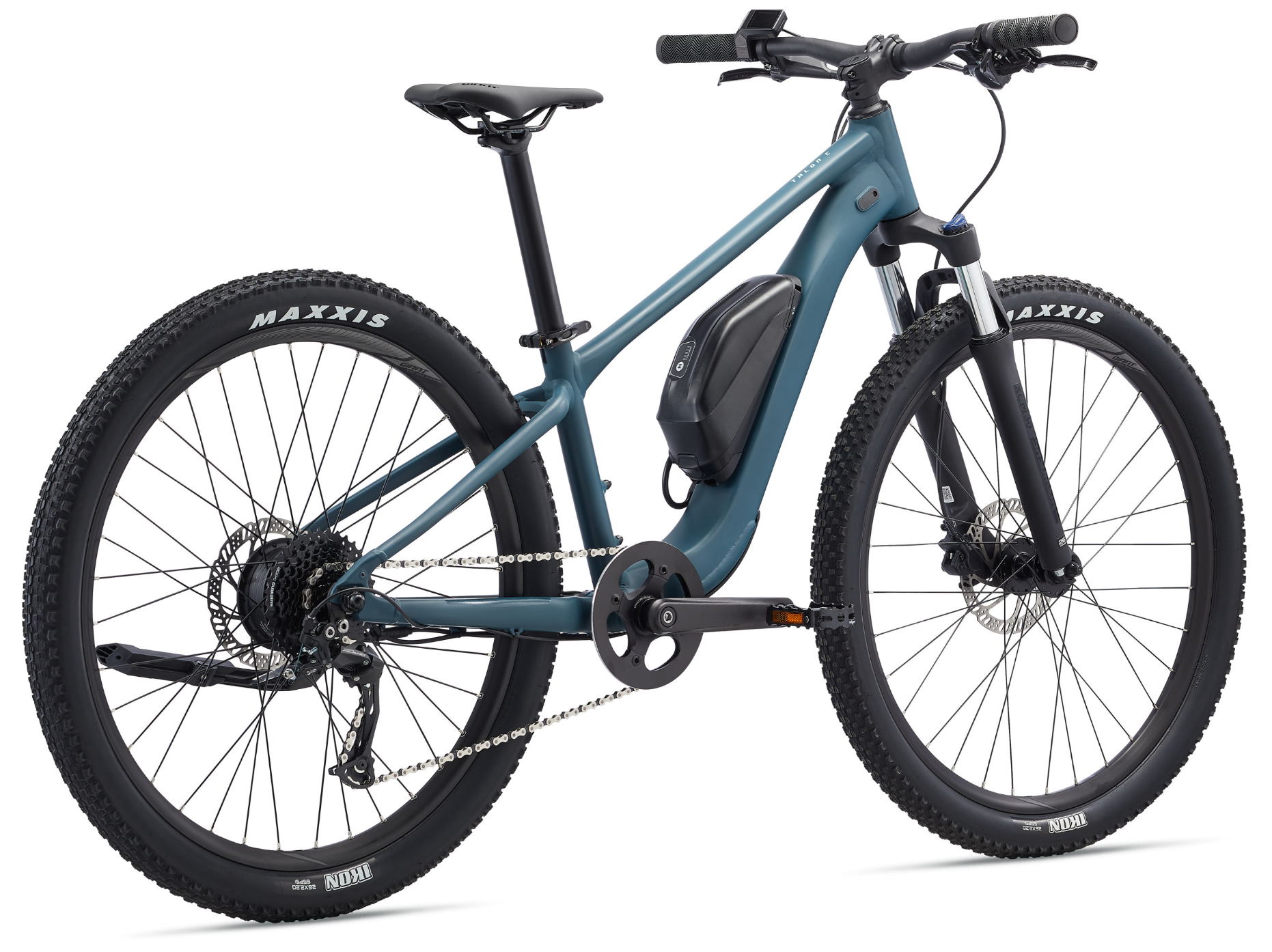 2023 GIANT TALON E+ 26