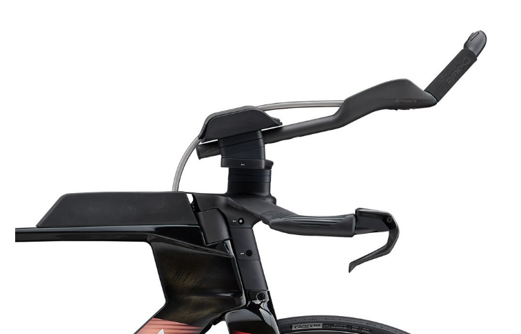 2025 LIV AVOW ADVANCED SL