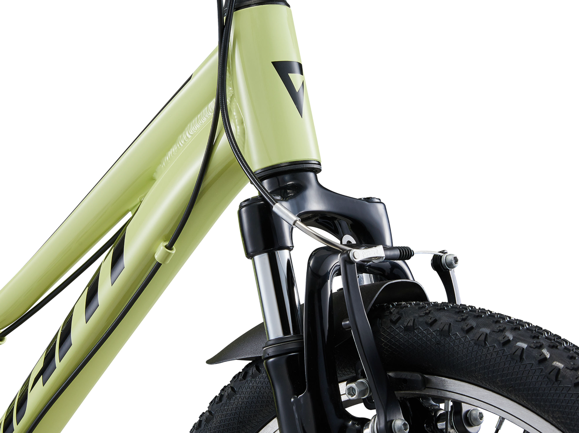 2024 GIANT TALON 20"