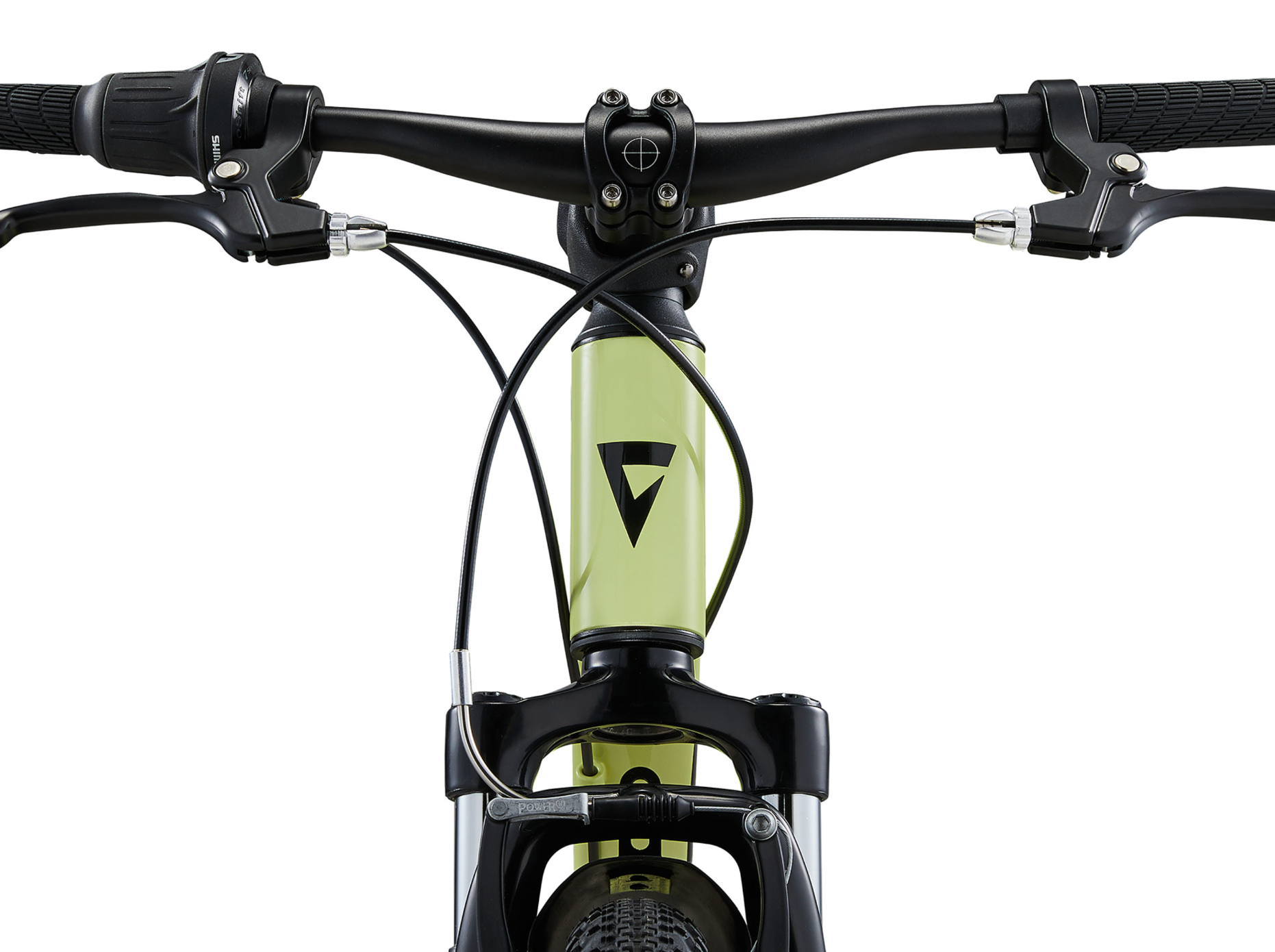 2024 GIANT TALON 20"