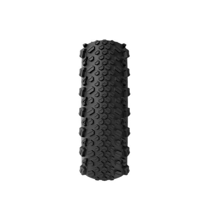 VITTORIA TERRENO T50 MIX TLR BROWN TYRE