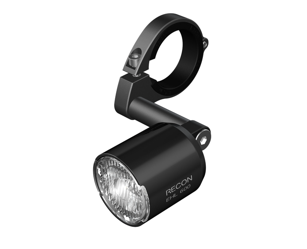 LIGHT GIANT RECON E HL600