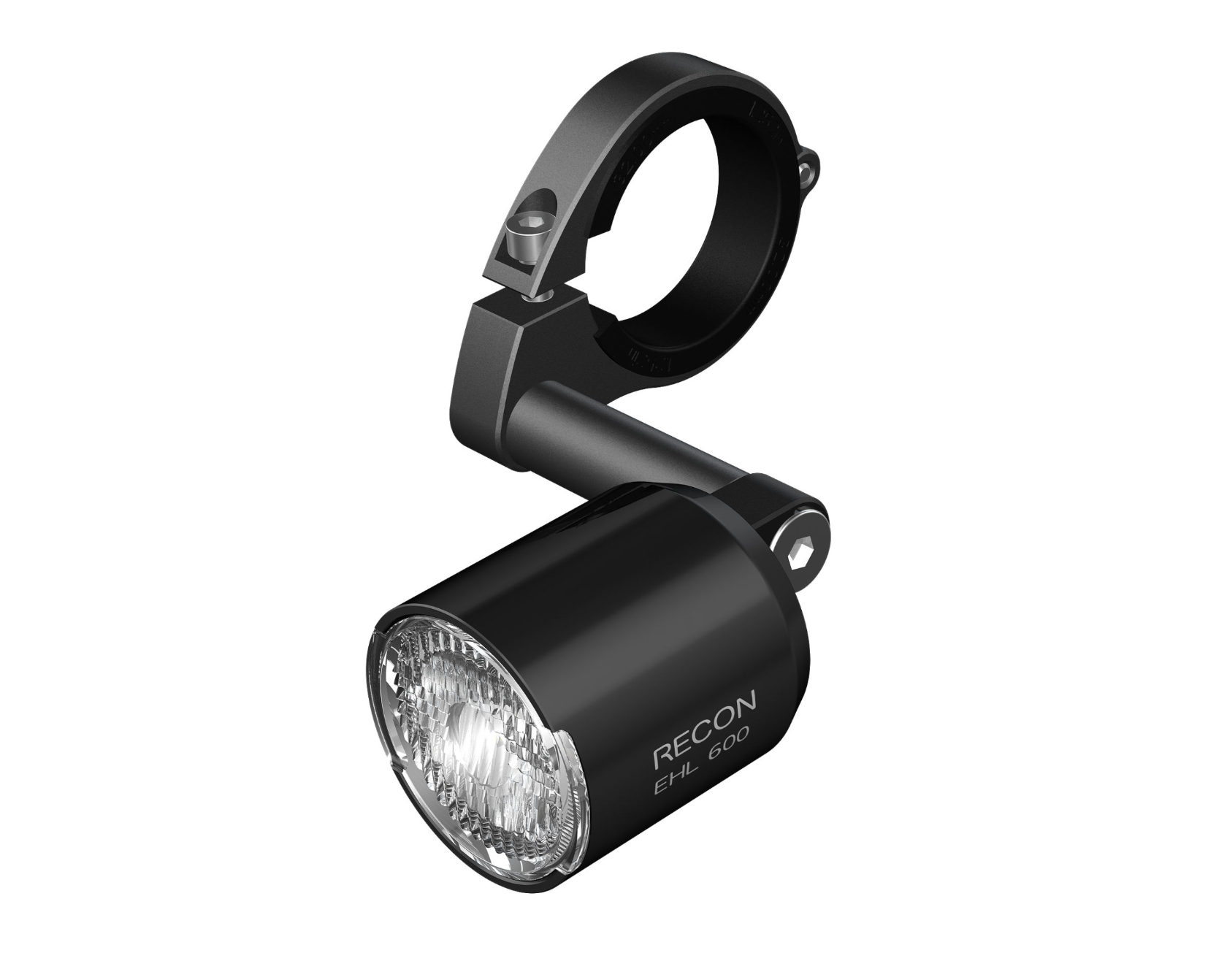 LIGHT GIANT RECON E HL600