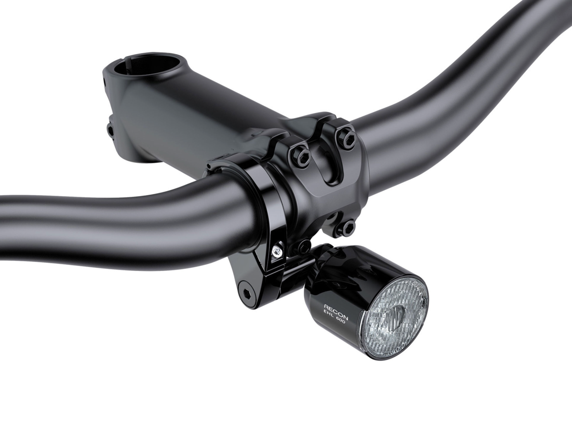 LIGHT GIANT RECON E HL600