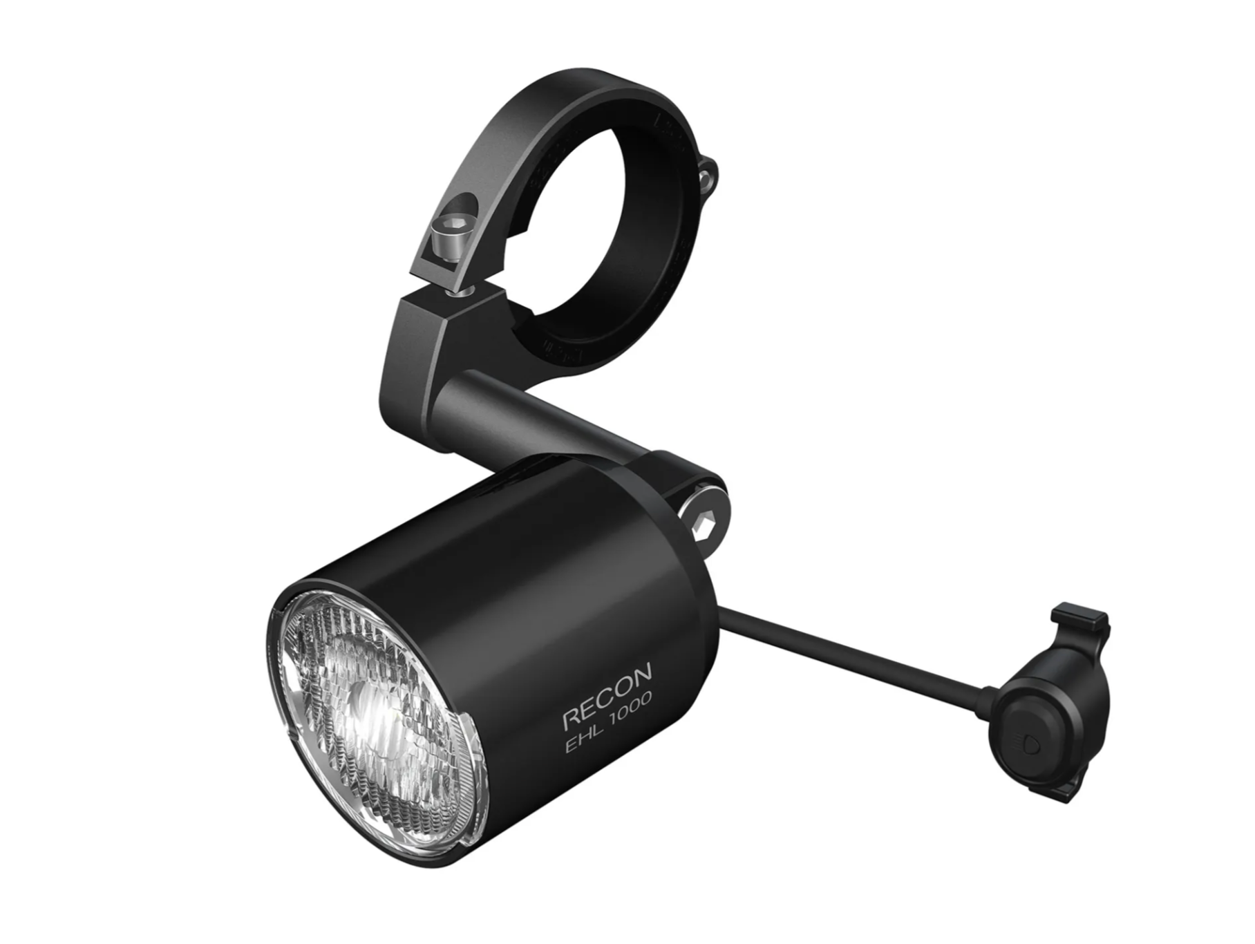 LIGHT GIANT RECON E HL 1000