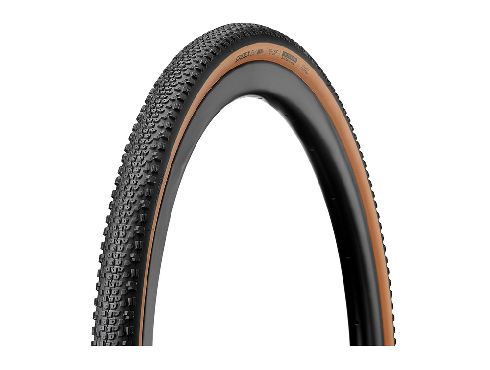CADEX GX TYRE 700x40C