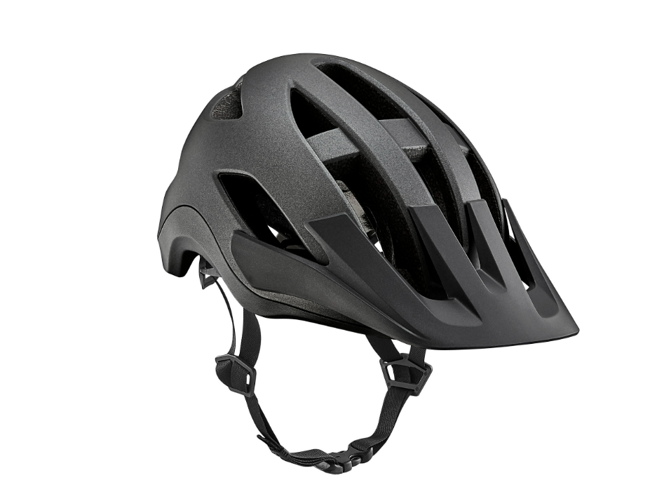 GIANT ROOST MIPS MY24 HELMET