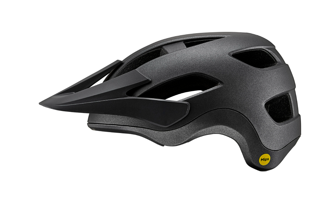 GIANT ROOST MIPS MY24 HELMET