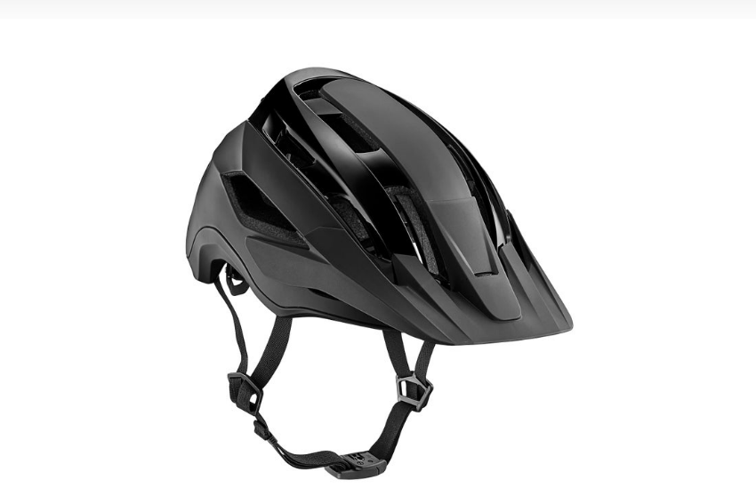 GIANT RAIL MIPS MY24 HELMETS