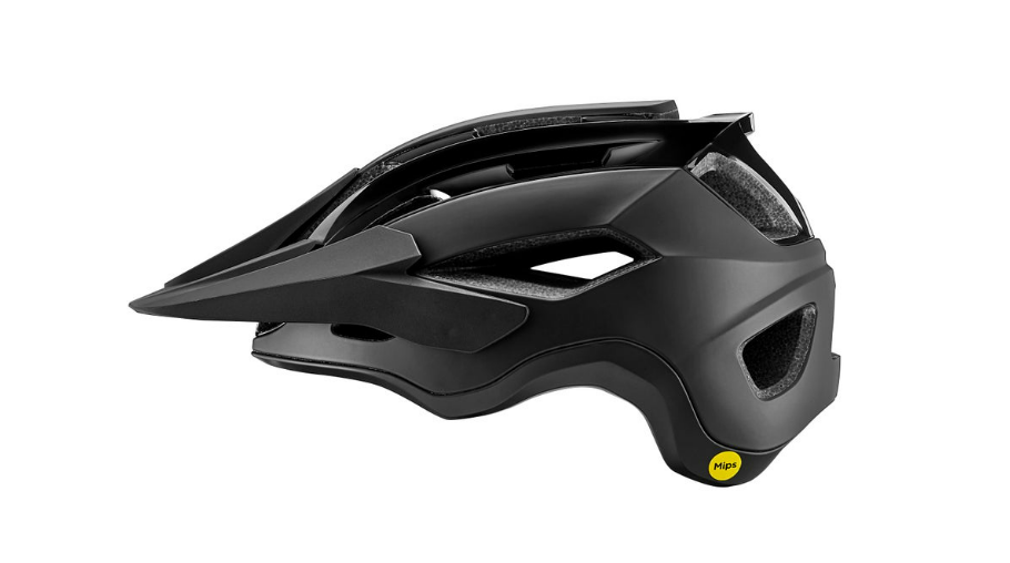 GIANT RAIL MIPS MY24 HELMETS