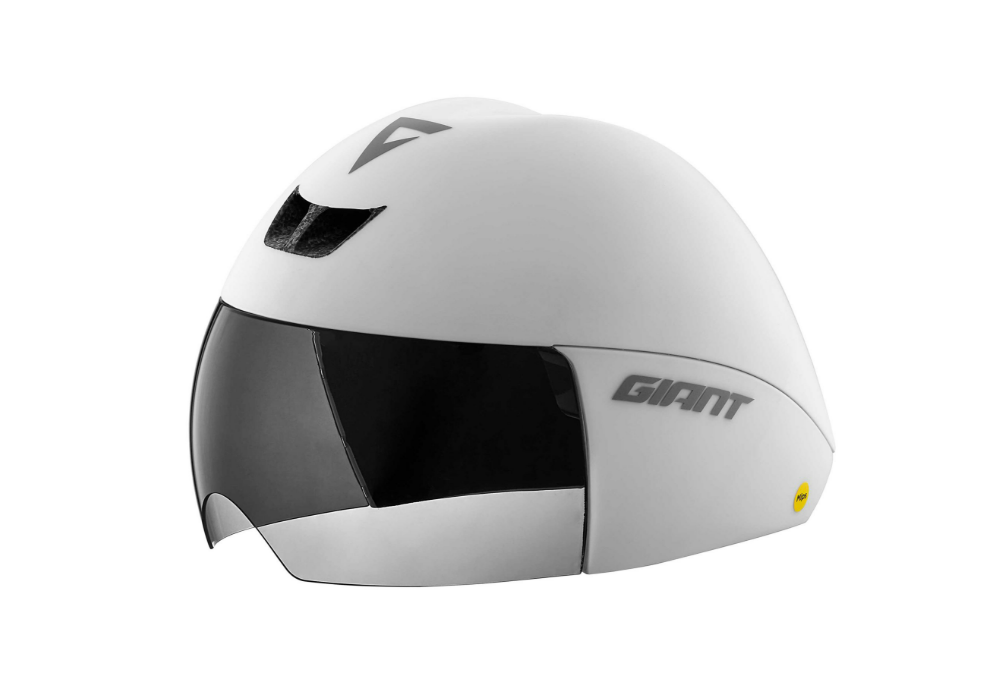 GIANT RIVET MIPS HELMET