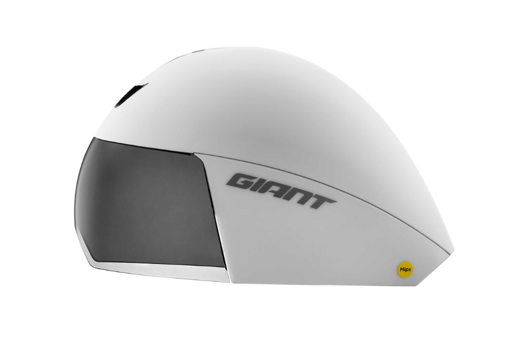 GIANT RIVET MIPS HELMET