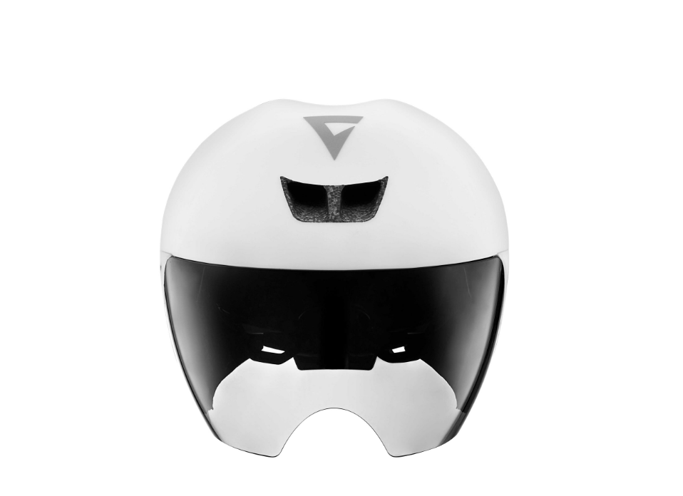GIANT RIVET MIPS HELMET