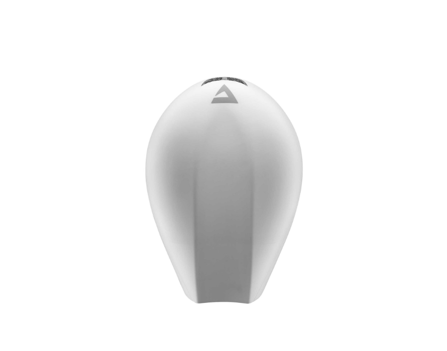GIANT RIVET MIPS HELMET
