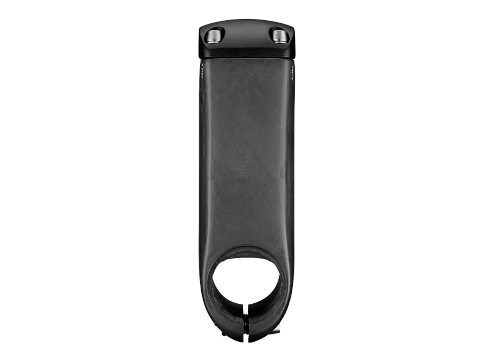 GIANT CONTACT SLR AERO STEM