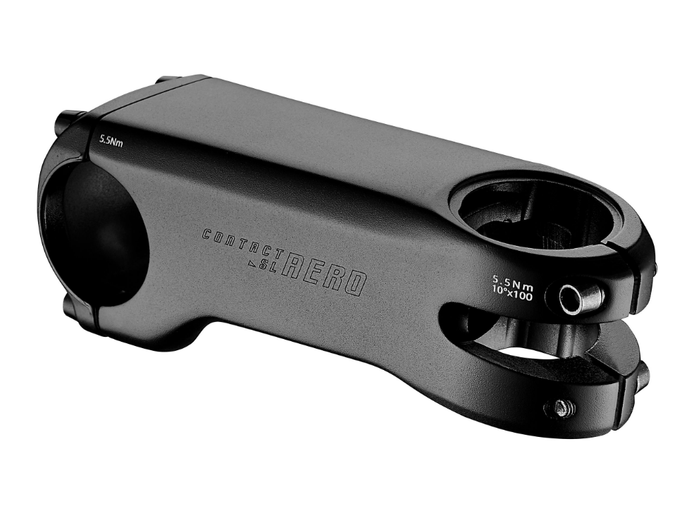 GIANT CONTACT SL AERO STEM