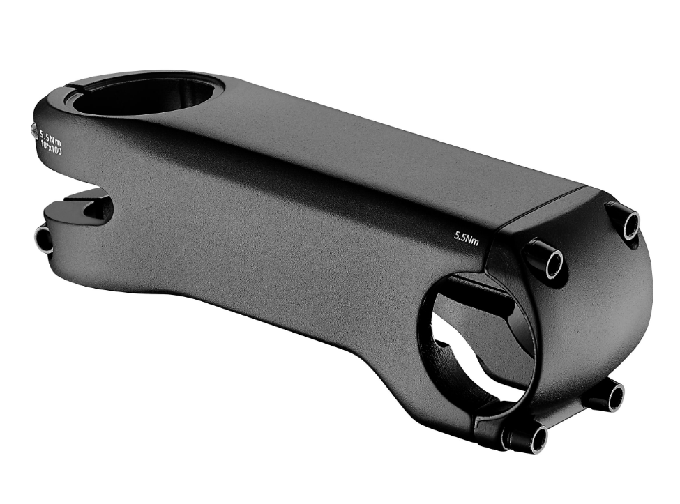 GIANT CONTACT SL AERO STEM