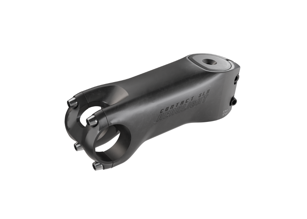 GIANT CONTACT SLR AEROLIGHT STEM