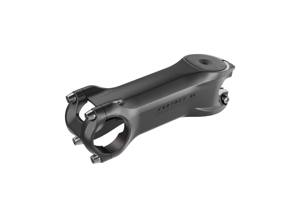 GIANT CONTACT SL AEROLIGHT STEM