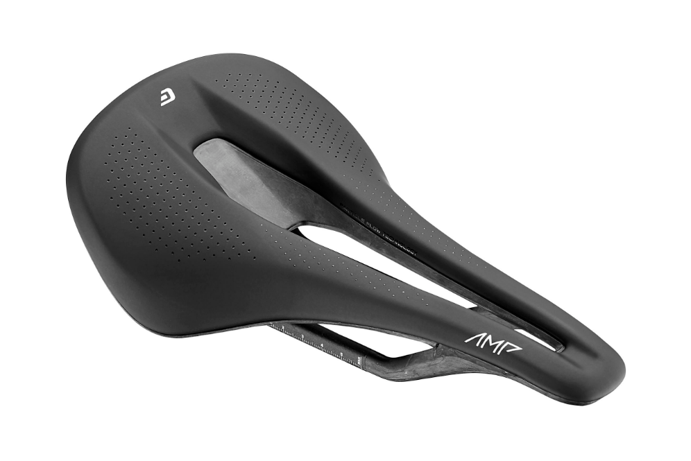 SADDLE CADEX AMP