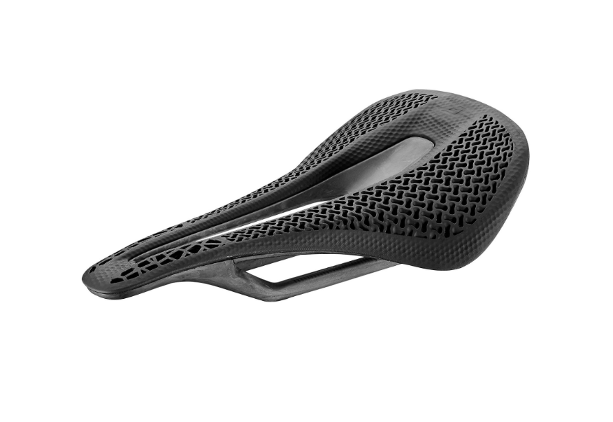 SADDLE CADEX AMP 3D