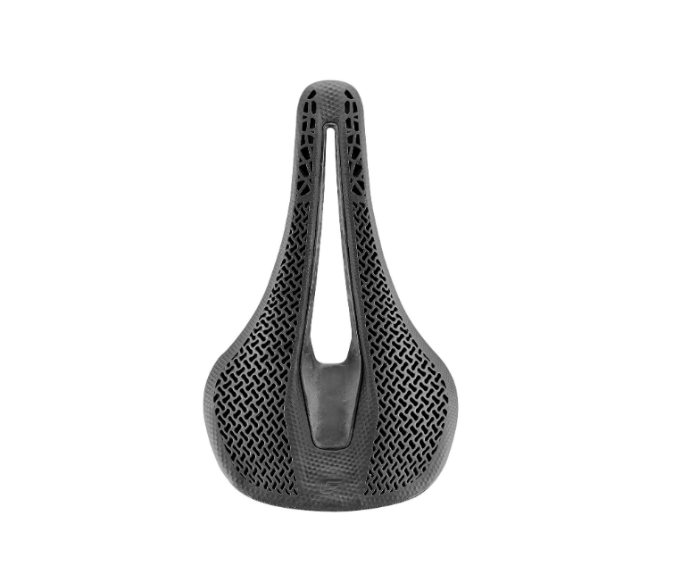 SADDLE CADEX AMP 3D