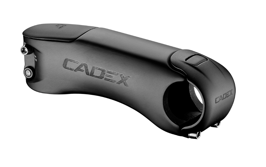 CADEX RACE STEM