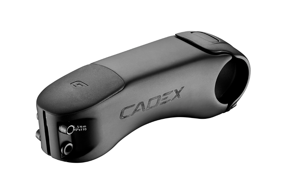 CADEX RACE STEM