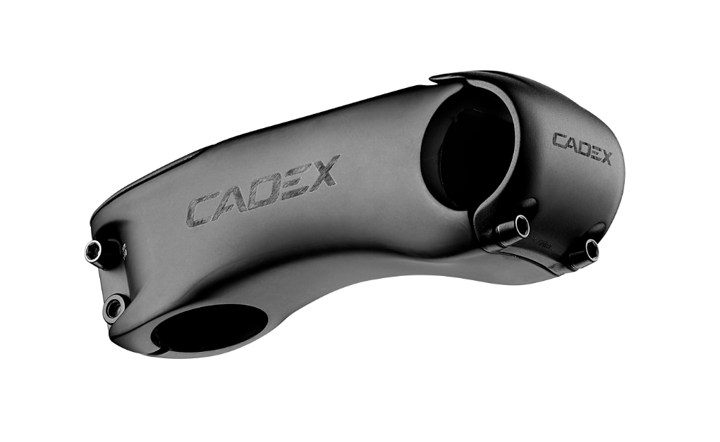 CADEX RACE STEM