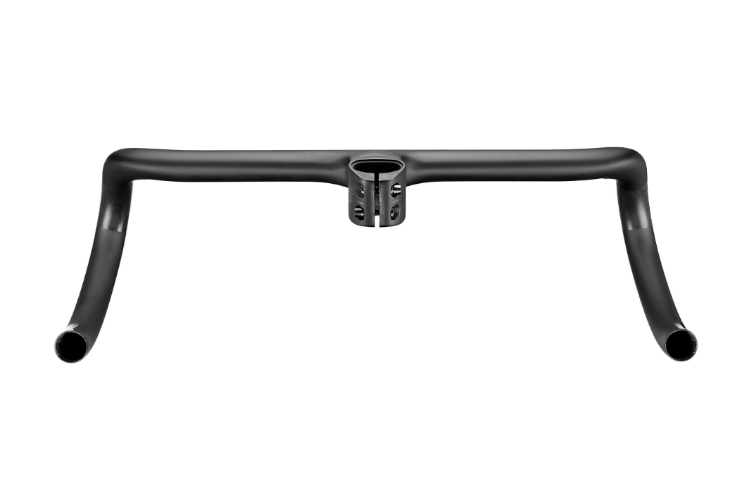 CADEX RACE INTEGRATED ROAD HANDLEBAR