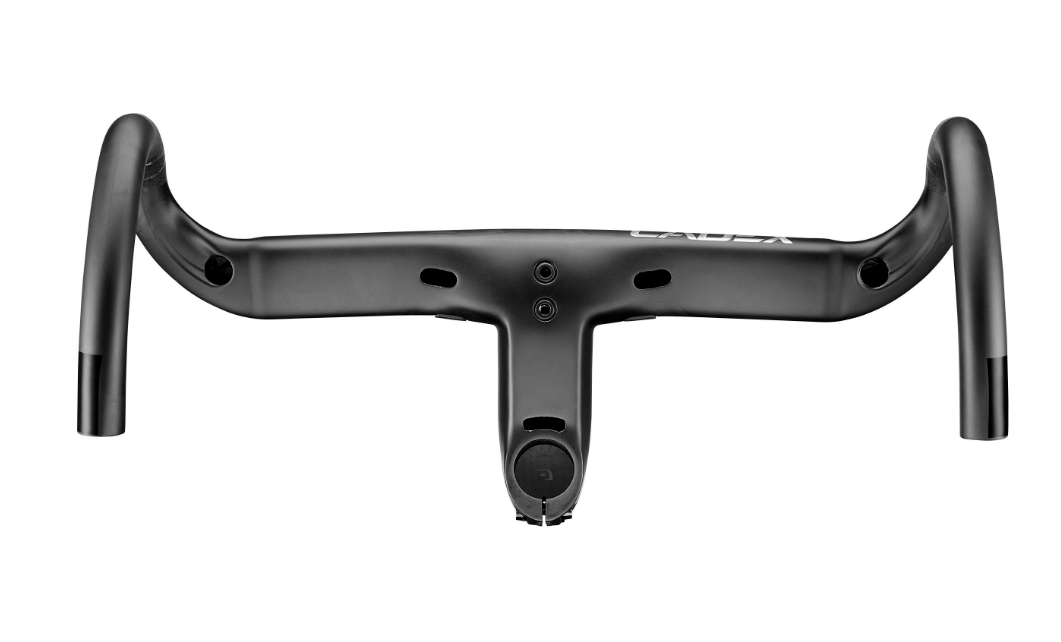 CADEX AERO INTEGRATED ROAD HANDLEBAR