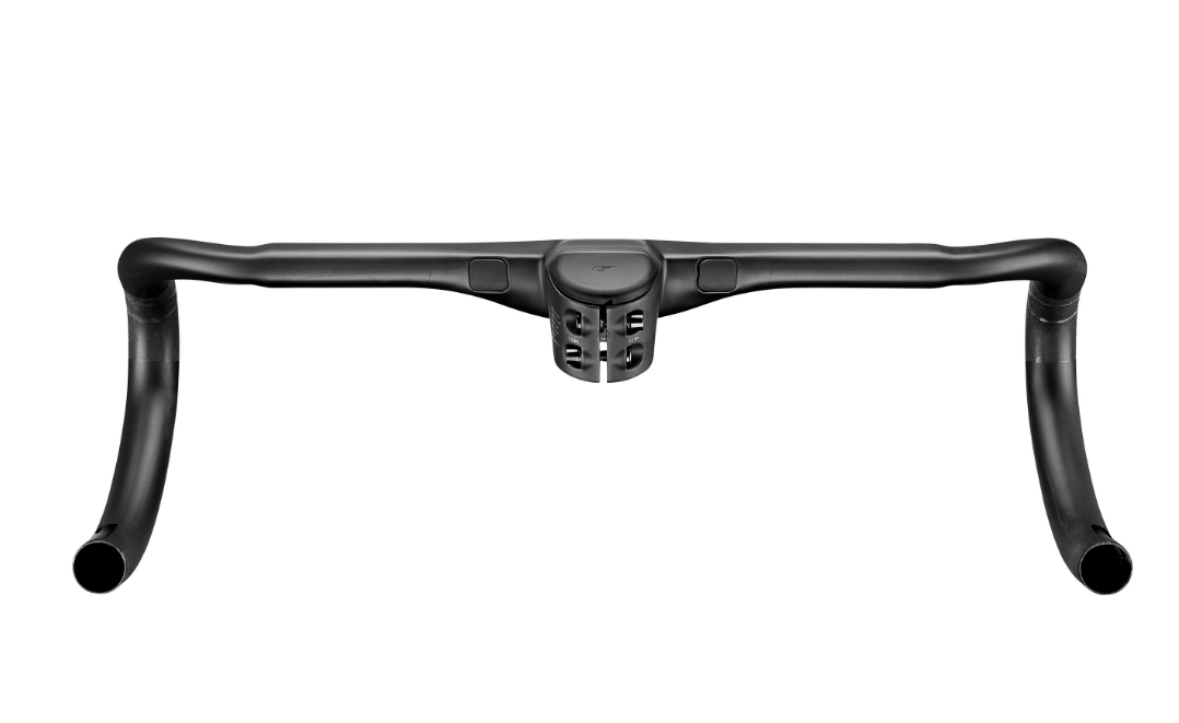 CADEX AERO INTEGRATED ROAD HANDLEBAR