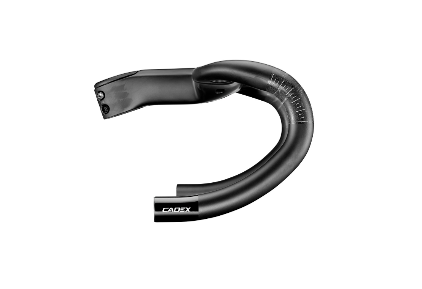 CADEX AERO INTEGRATED ROAD HANDLEBAR