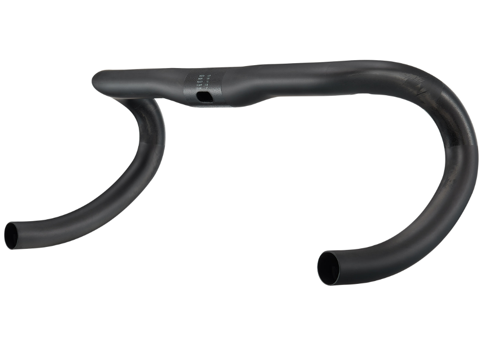 GIANT CONTACT SLR HANDLEBAR MY24+