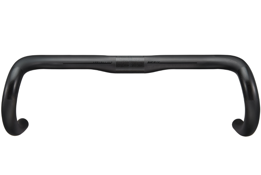 GIANT CONTACT SLR HANDLEBAR MY24+