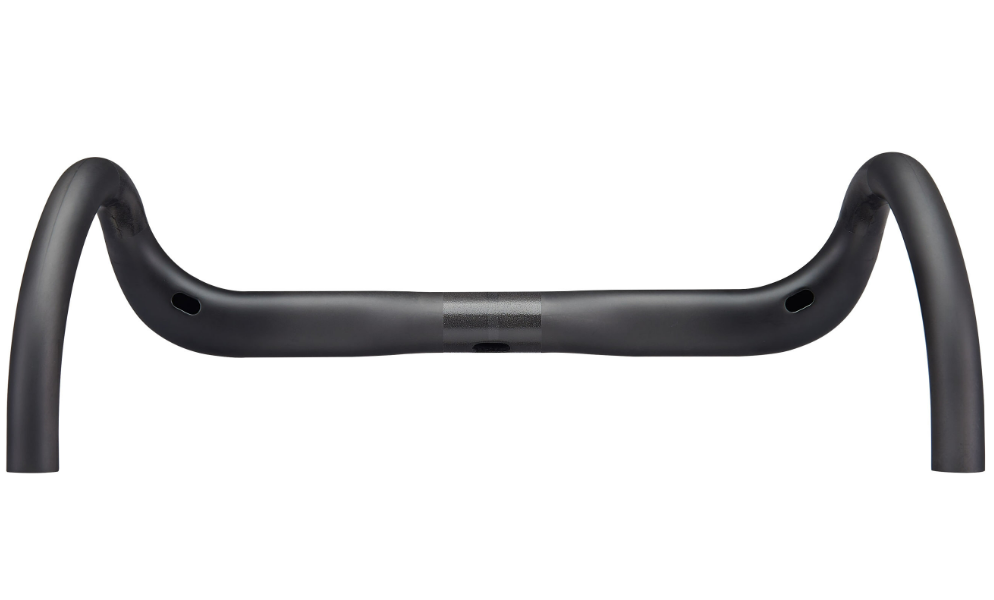 GIANT CONTACT SLR HANDLEBAR MY24+