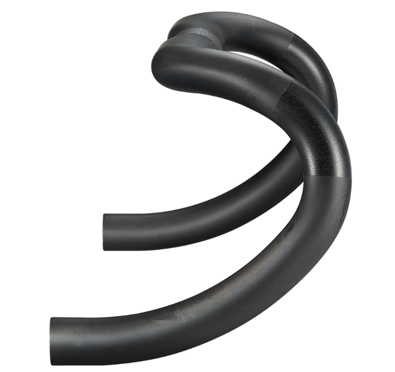 GIANT CONTACT SLR HANDLEBAR MY24+