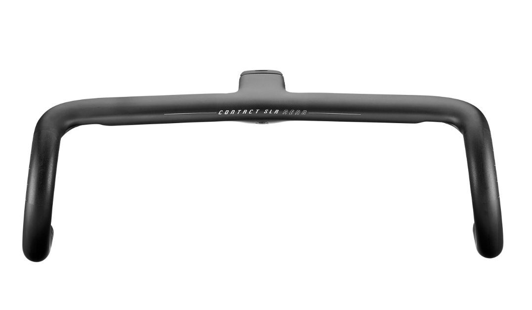 GIANT CONTACT SLR 0 AERO INTEGRATED HANDLEBAR MY26