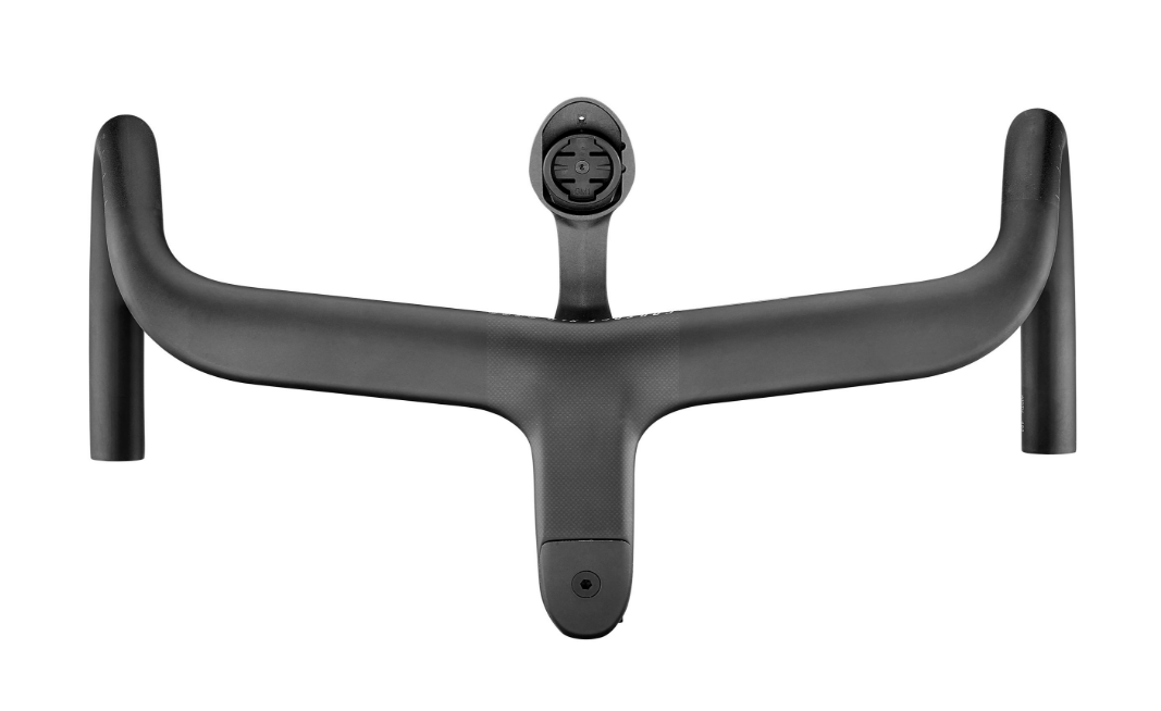 GIANT CONTACT SLR 0 AERO INTEGRATED HANDLEBAR MY26