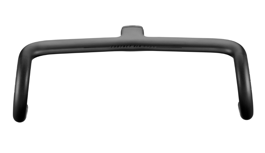 GIANT CONTACT SLR 1 AERO INTEGRATED HANDLEBAR MY26