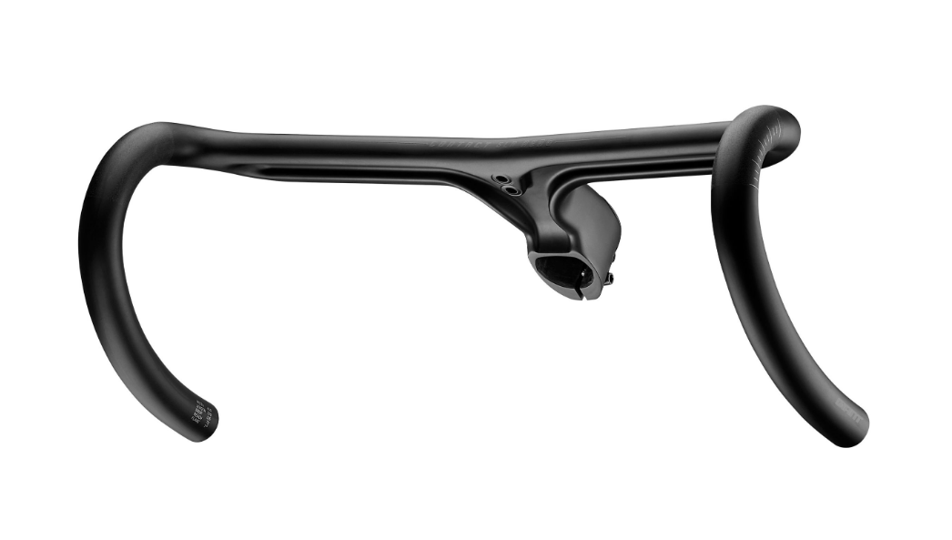 GIANT CONTACT SLR 1 AERO INTEGRATED HANDLEBAR MY26