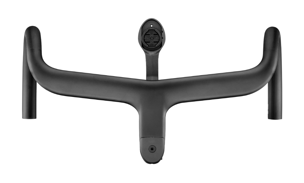 GIANT CONTACT SLR 1 AERO INTEGRATED HANDLEBAR MY26