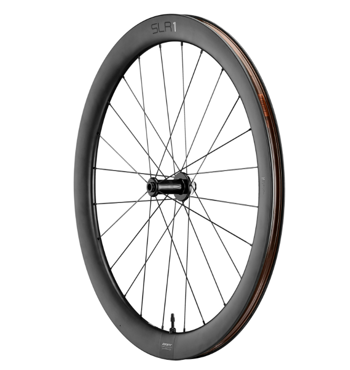 GIANT SLR 1 50 DISC WHEELS