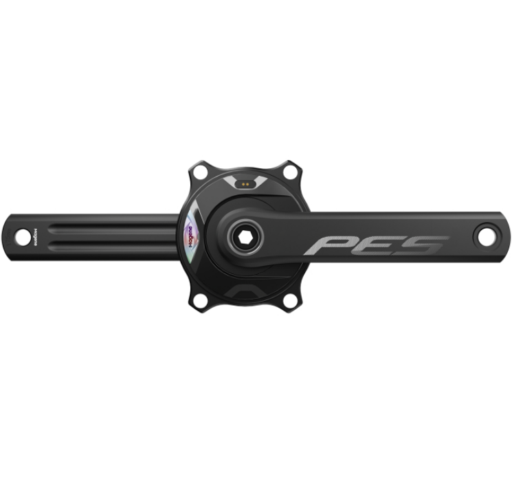 MAGENE PES P515 POWER METER CRANKSET